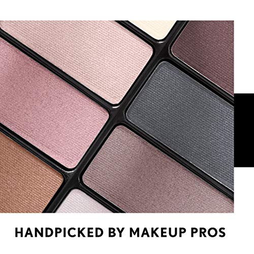 Covergirl Eye Enhancers 4-Kit Eye Shadow, Sheerly Nudes,2 Count (Pack Of 1) #TOP4