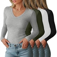 Army Green, Light Gray, White, Black