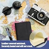 IKOPFLN B0DT153M5K lato 4