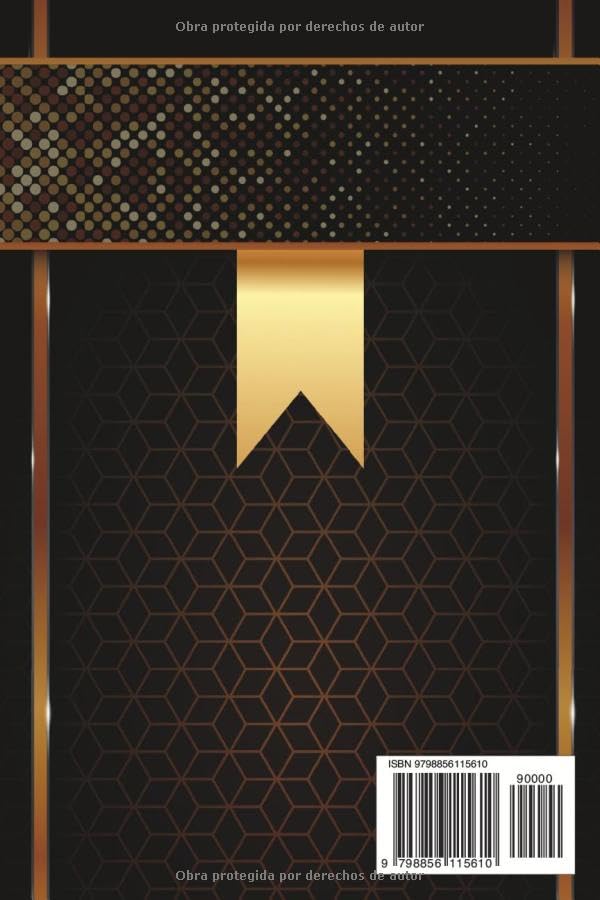 Miniatura 2 de Laberintos Para Adultos Deluxe Edition Libro de laberintos con soluciones Nivel Difícil-Experto Edición de lujo (Spanish Edition)