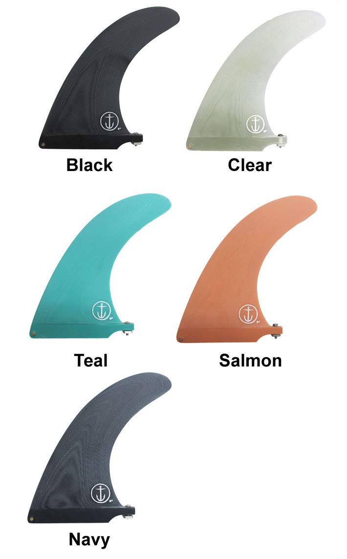 Amazon | CAPTAIN FIN キャプテンフィン SLASHER 8.0 スラッシャー