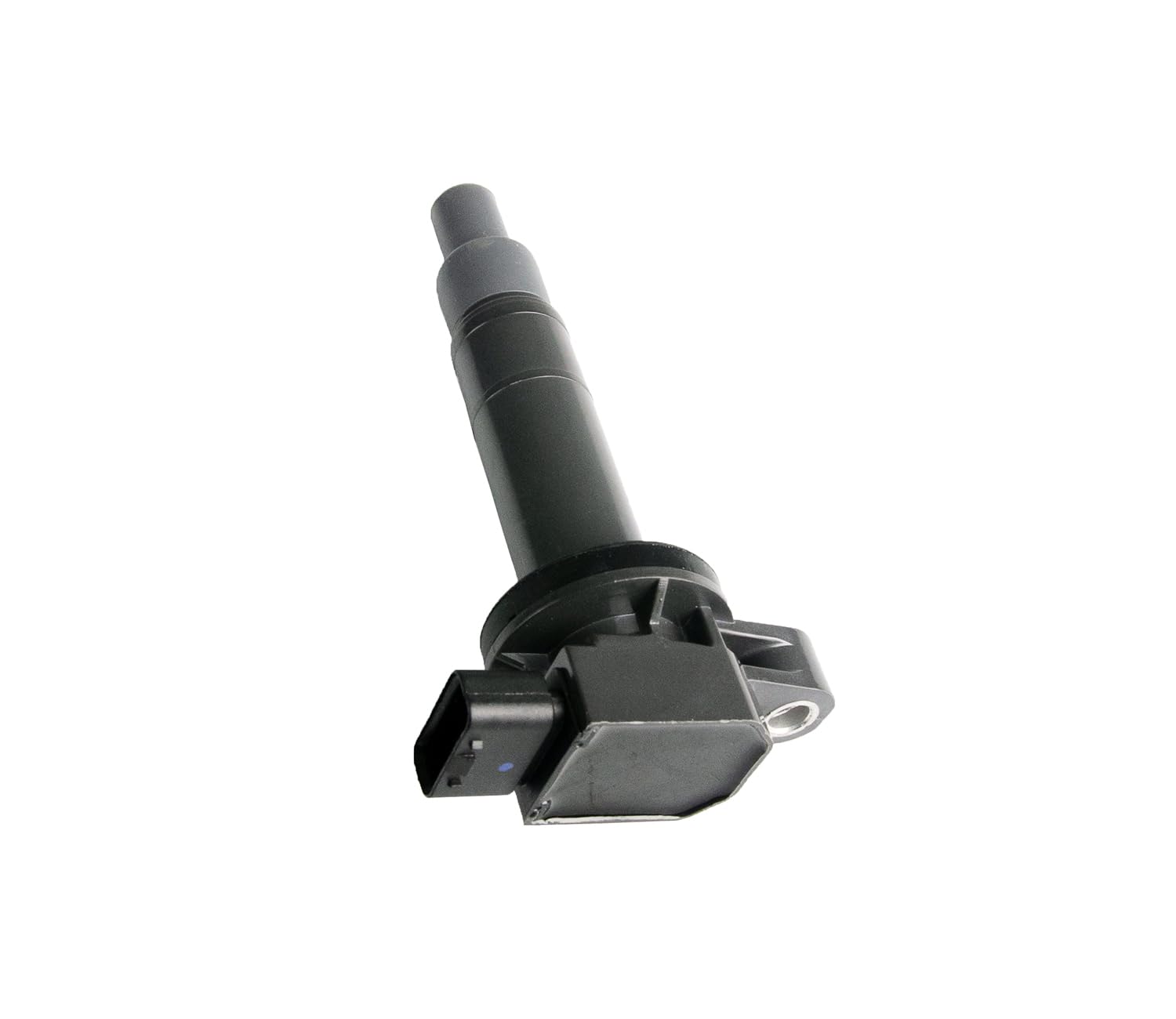 Bobina accensione per Prius 1.5,per Yaris/Vitz 1.0 1.3 1.5,per Fun Cargo,per IQ 1.0, 90080-19021, 90919-02240, 90919-T2003
