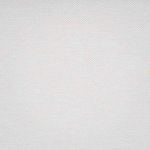 Glenbrook Mid Century Wooden Rocking Chair Outdoor Patio And Porch Seating #TOP6