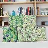 Zoom IMG-1 anazoz cuscino federe 40x40 federa Zoom IMG-1 anazoz cuscino federe 40x40 federa