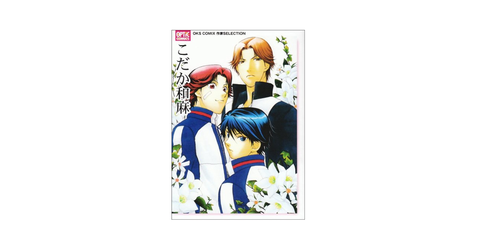こだか和麻        ILLUSTRATIONS初画集 こだか和麻 ILLUSTRATIONS初画集 Amazon.co.jp: こだか和麻
