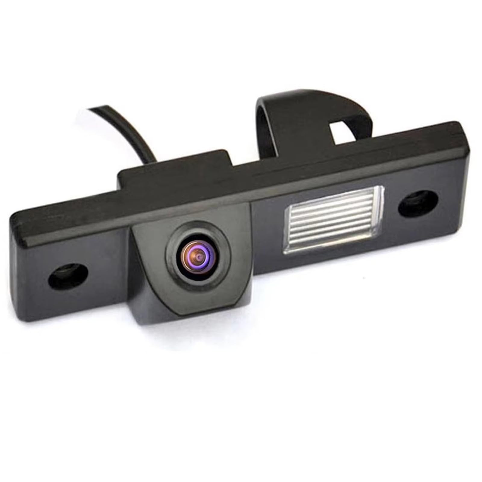 Camara Aparcamiento Para CHEVROLET Para EPICA Para AVEO Para CAPTIVA Para CRUZE Cámara De Visión Trasera Especial Para Coche