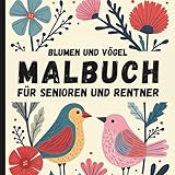 Independently published