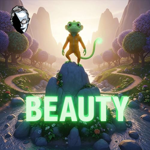 191. Beauty