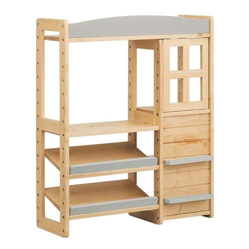 �X�}�[�g�E�A�C(smart-i) ���X�����񂲂��� �ؐ� �����h�Z�����b�N �܂܂��� Marche5 �}���V�F5 �m��ߋ� ���[���b�N �q������ ���킢�� �k���� (�O���[)