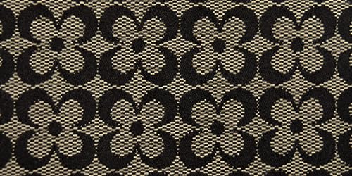 NASKA |GXe WK[h n vg   50cm×55cm COL. 2A x[W× n JG-1