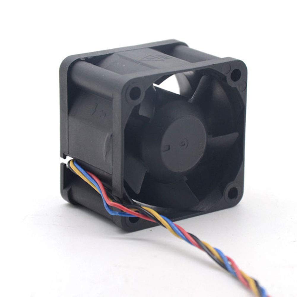 Amazon.com: Delta FFB0412SHN 4028 40MM 1U 2U Server Cooling Fan