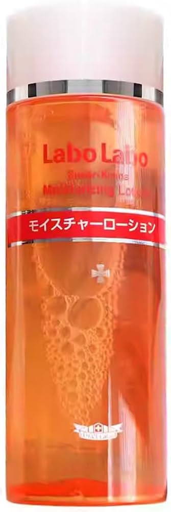 【未開封・未使用】 ラボラボスーパー毛穴ローション200ml5個セット Amazon.co.jp: Arkarli ラボラボ スーパーKEANローション 角質オフ