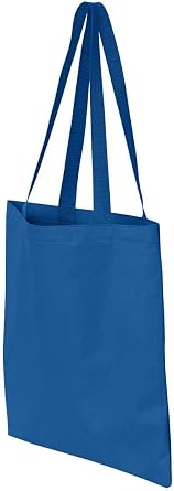 Liberty Bags 8801 - Recycled Basic Tote