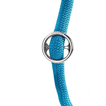 Supreme ロゴ入りナイロンリード 楽天市場】【送料無料】【楽ギフ_包装】【メンズ ジャケット