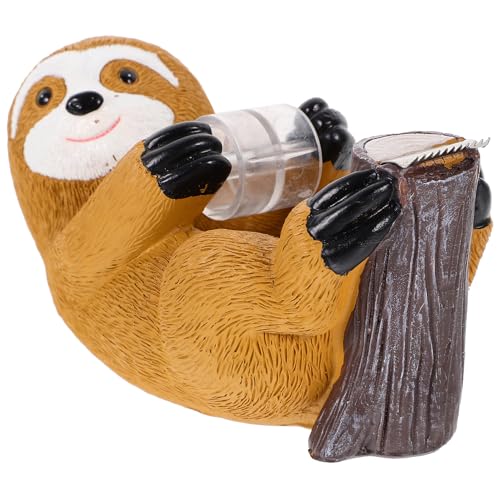 DECHOUS 킢i}PmfXNe[vz_[ yʂŎ^ѕ֗ȃItBXpe[vJb^[ [ɂȖ擮fUC