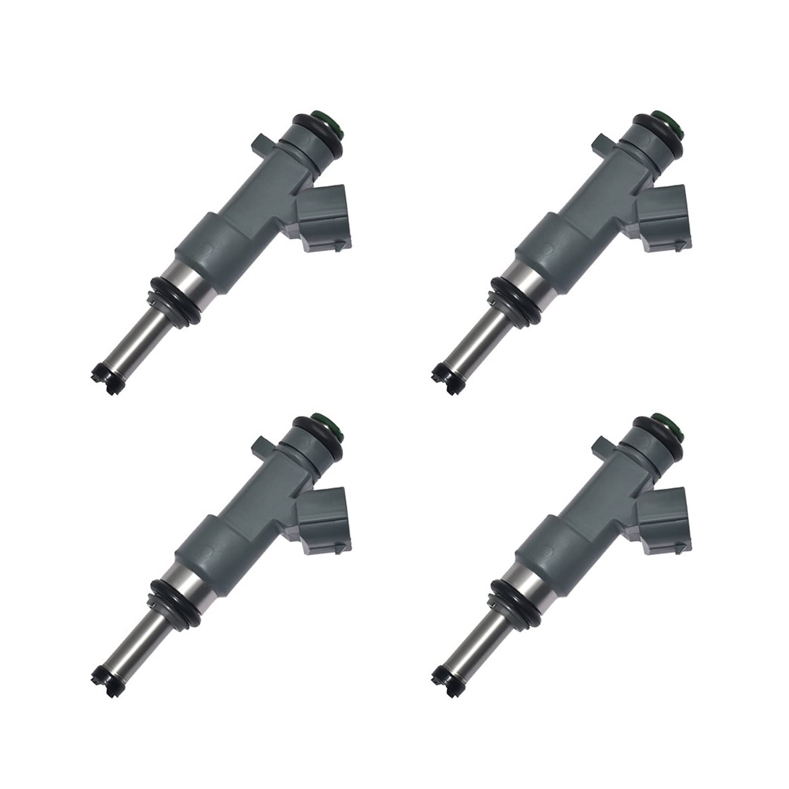 Fuel Injection Nozzle 16600-EA00A