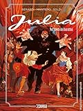 Sergio Bonelli Editore