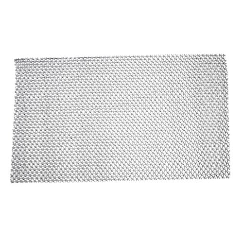 Tapete Impermeable 3 en 1 para Terrarios Reptiles 50x29 cm miniatura 5