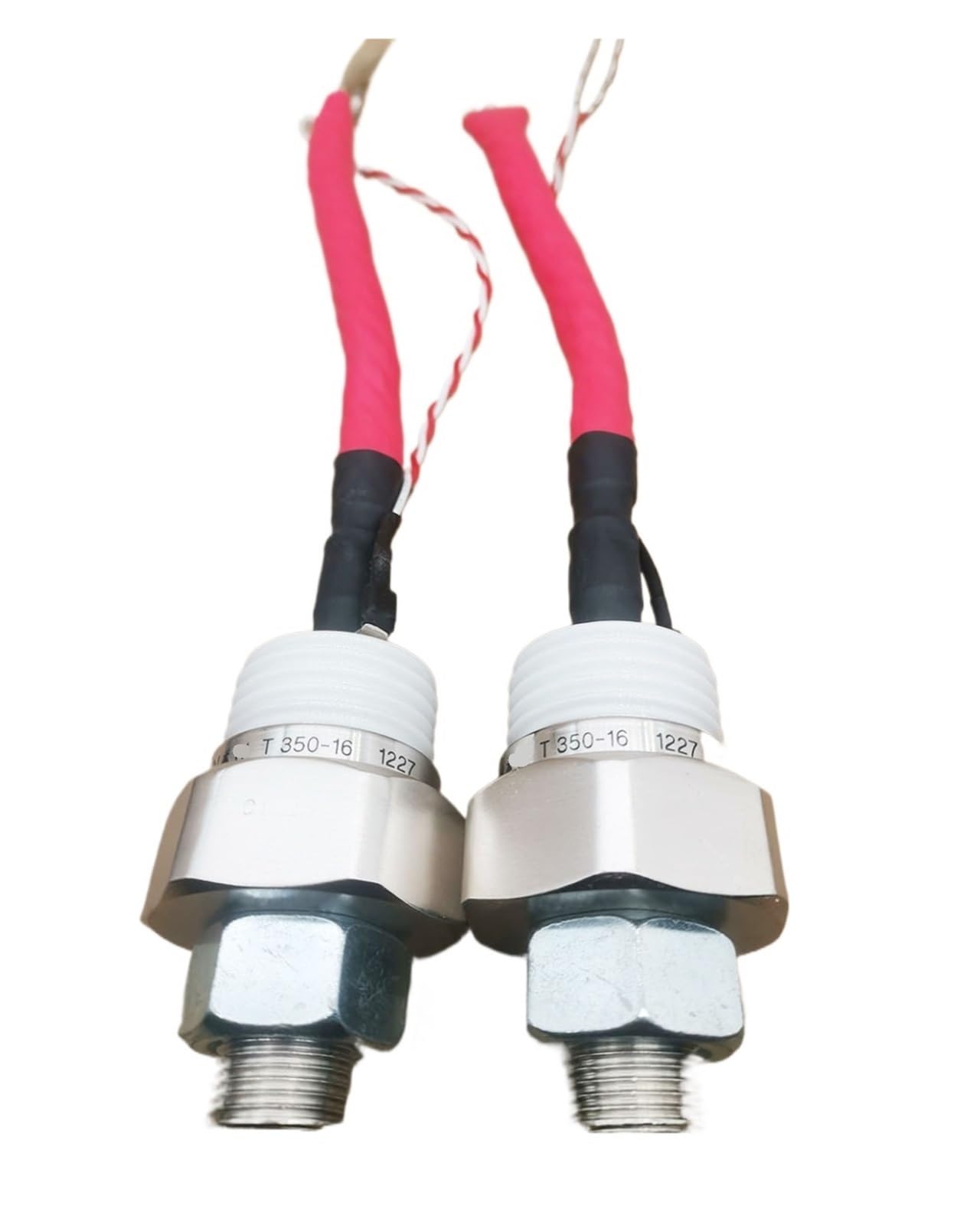 YMUGUEGH 1PCS T350-16 300A 1600V Thyristor diode module