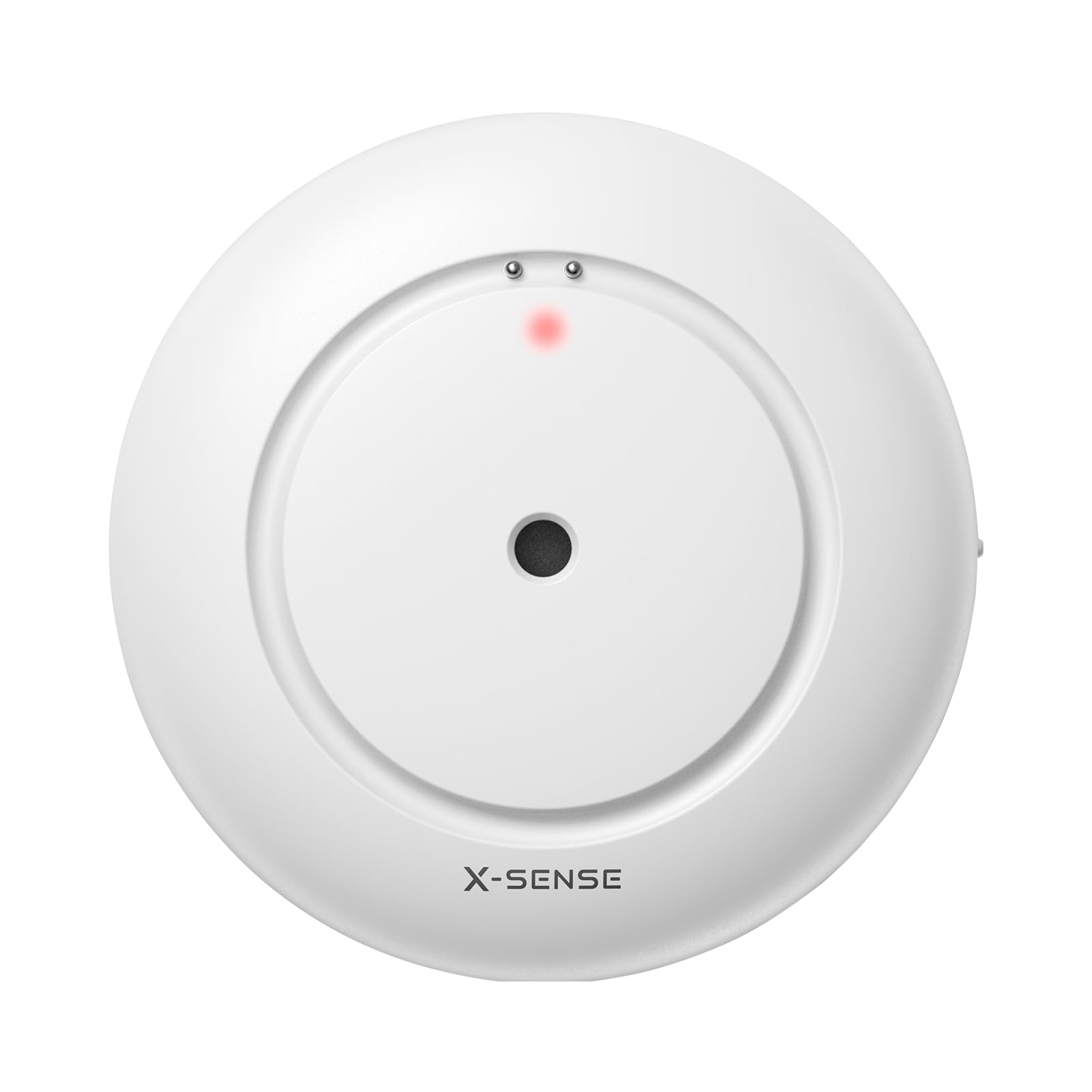 X-Sense Wi-Fi Water Leak Detector Kit - Protect Your Home -12 X-Sense Wi-Fi Water Leak Detector Kit - Protect Your Home -12