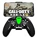 DarkWalker FO206A Controller Wireless Bluetooth GamePad per iOS / Android / PlayStation 3 / PlayStation 4 / PC / Mac