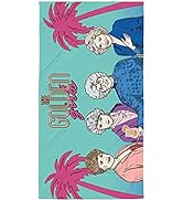 Small manufacture image 70