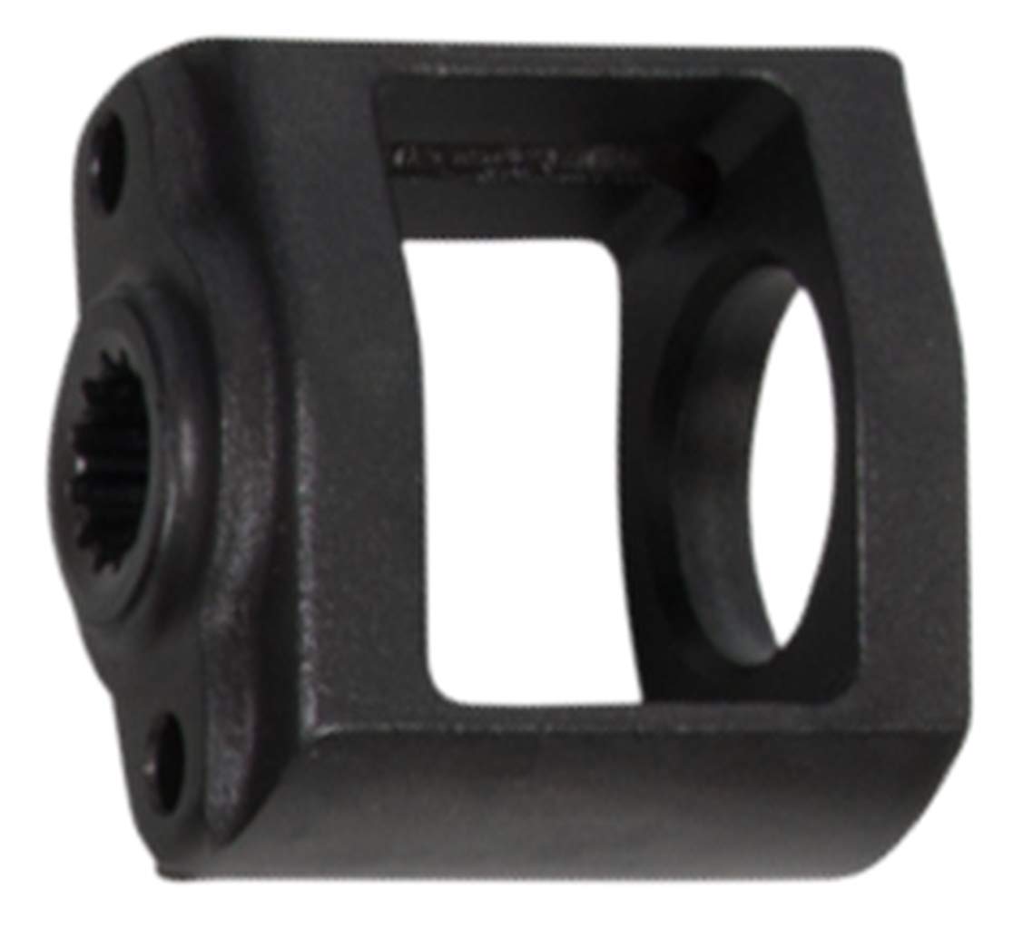 KS Tools 515.1210 KST-Coating R007P Hammer Cage, Mehrfarbig