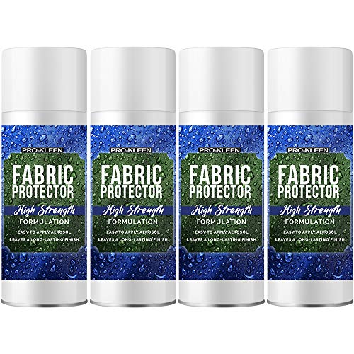 Top 10 Carpet Protector Sprays of 2023 Best Reviews Guide