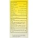 Bach RESCUE REMEDY Spray 20mL, Natural Stress Relief, Homeopathic Flower Essence, Vegan, Gluten & Sugar-Free, Non-Habit Forming (Packaging May Vary)