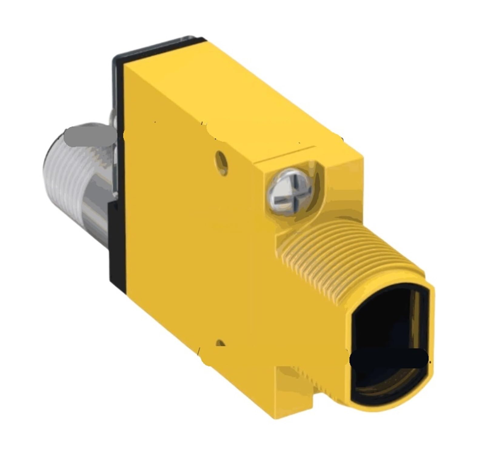 CXFCIHFT SM312WQD SM312CVGQD SM312CV2 photoelectric sensor(SM312DQD)