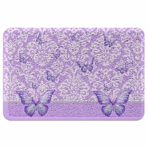 Sinnboru ���փ}�b�g �� ������ ���� �� �h�A�}�b�g ���[�v�� �D���Ƃ� ����~�ߕt ���� ���ӂ� �􂦂� ���� ���O �Ɩ��p ����p ���� ���� �����C �~�p�����` ��v �R�� �h�L+�ڐ�