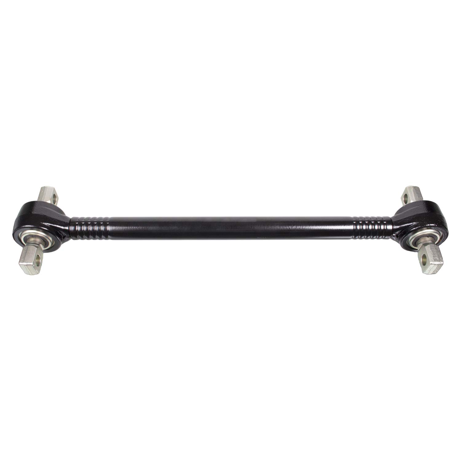 Febi Bilstein Axle Strut Trailing Arm 101827 - OEM Quality for MAN with Warranty