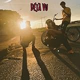 Produto da China [Explicit]