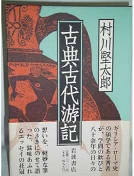 519U5xzmZML._AC_UF350,