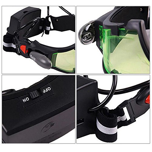 shockblade schutzblech MTB – breiter Spoiler, Quick‑Release, Konus‑System 2.0 – MabeaMobility Brand_DFRobot Sigma BC 23 16 Farbe
---:Weiß