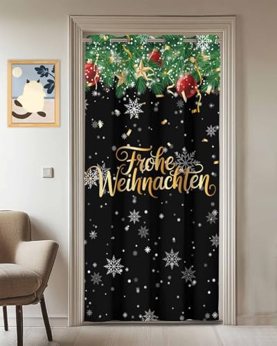 Tosiawsa ̂ NX}X ~ F ՌJ[e g bh|Pbg  tȒP UVJbg fM ՔM Ԏd؂ ډB ȃGl x Ց  Lb` rO 137×198cm