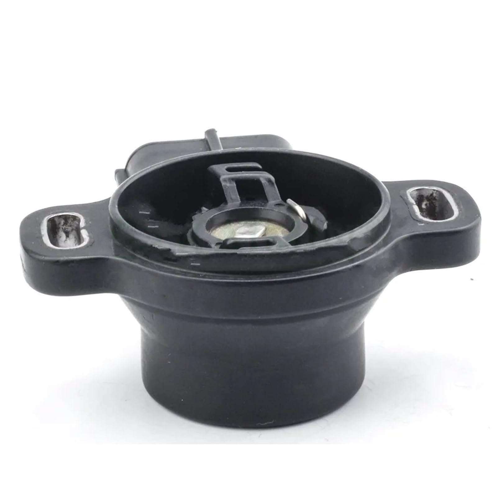 Sensore di Posizione dell'acceleratore per Toyota 4RUNNER 1995 Paseo 1992 1993 1994 1995 1996 Pickup 1995 Codice Ricambio Originale: 89452-22090
