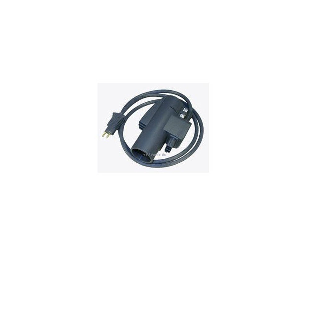 SEBO Central Vacuum Vacuum Cleaner Accessory 2780AM