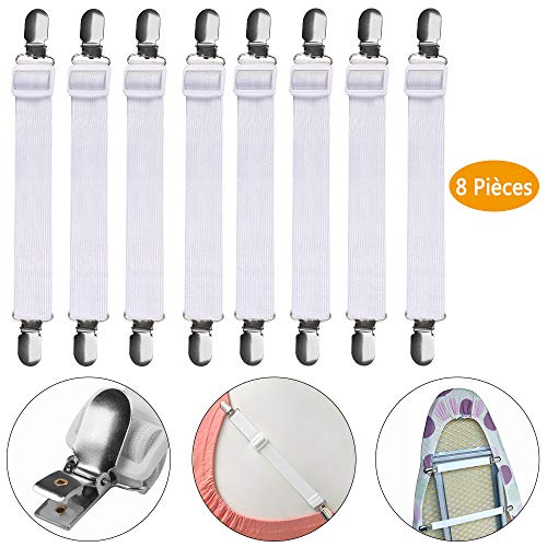 TREEMOTION | Ensemble Sangles élastiques - TEUFELBERGER