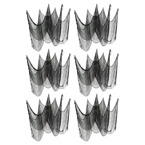 MINAOLULUS 6nEB sCȍK[[z Lk  nEB[p[eB[p Op S֑ z[