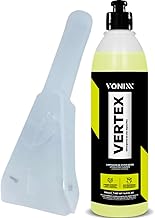 Vertex 500ml Vonixx Limpa Estofado Banco Bico Extratora