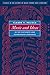 Music and Ideas in the Sixteenth and Seventeenth Centuries (Studies in the History of Music Theory)