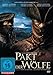 Produktbild Pakt der Wölfe