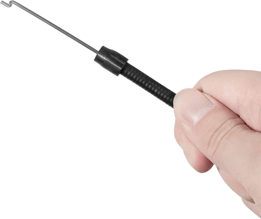 Amazon.com : Sunluway 60