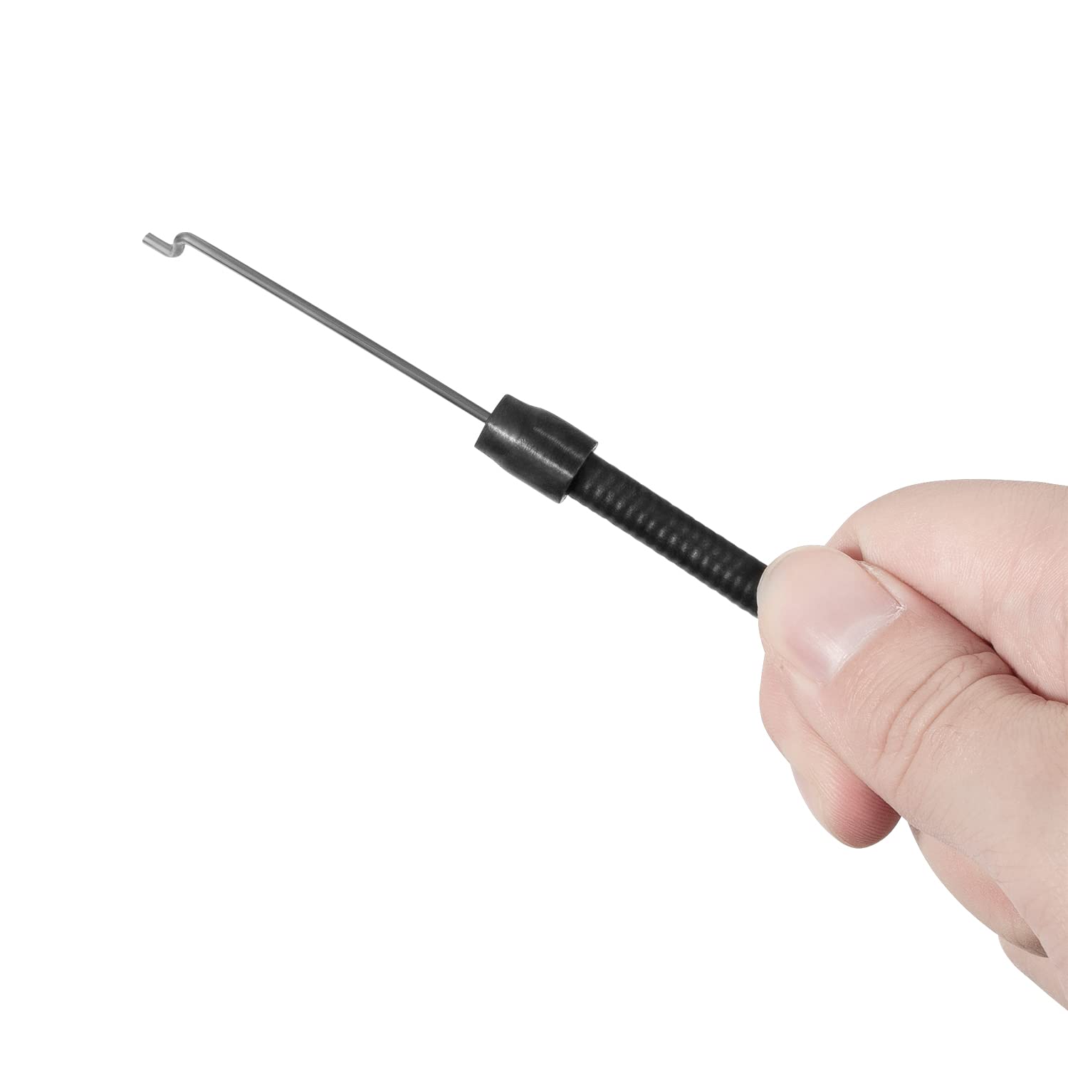 Amazon.com : Sunluway 60