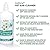 AniForte Ear Cleaner 250ml for Dogs, Cats, Pets and Horses, Stop Itching, Head Shaking & Smell, For Dogs With Wax, Mites, Yeast, Itching & Ear Odour, Quick Results with Chamomile
