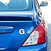 Desert Cactus Georgetown University Metal 3D Auto Car Emblem Sticker Chrome Hoyas GU Premium Truck Vehicle Emblems