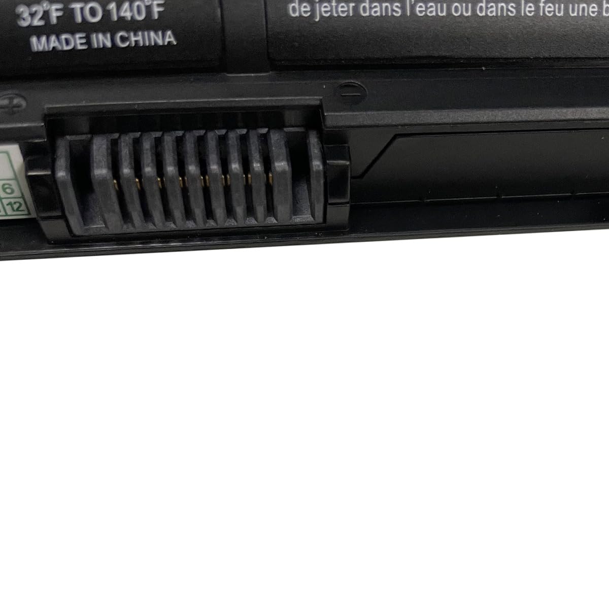 Amazon.co.jp: 【NOTEPARTS】HP ProBook 450 G3 455 G3 470 G3 用 4