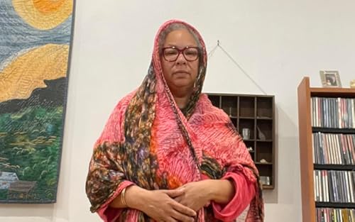 #213: A Self-Sufficient Maker with Shams el-Din Rogers