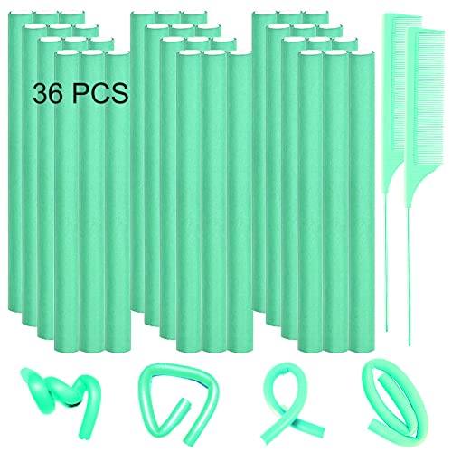 Find The Best Flexi Rods Size Chart Reviews & Comparison Katynel